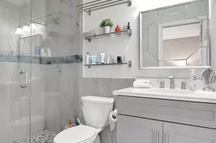 1300 SW 13th St, Boca Raton, FL 33486 - Photo 63