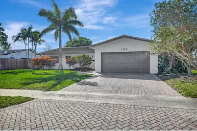 1300 SW 13th Street, Boca Raton, FL 33486 - Photo 45