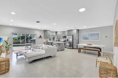 1300 SW 13th Street, Boca Raton, FL 33486 - Photo 11