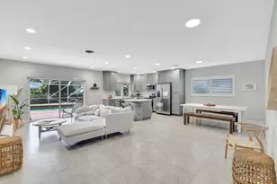 1300 SW 13th St, Boca Raton, FL 33486 - Photo 11