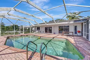 1300 SW 13th St, Boca Raton, FL 33486 - Photo 71