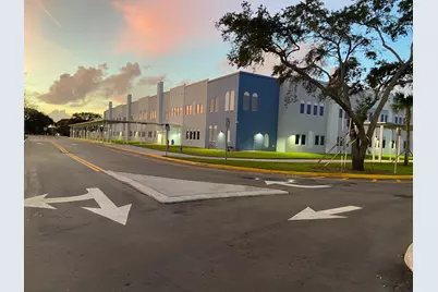 1300 SW 13th Street, Boca Raton, FL 33486 - Photo 77