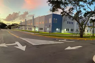 1300 SW 13th St, Boca Raton, FL 33486 - Photo 77