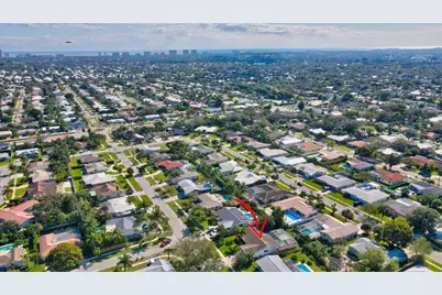 1300 SW 13th Street, Boca Raton, FL 33486 - Photo 3