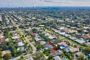 1300 SW 13th St, Boca Raton, FL 33486 - Photo 3