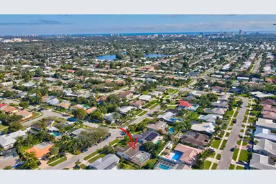 1300 SW 13th Street, Boca Raton, FL 33486 - Photo 43