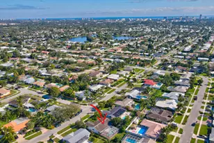 1300 SW 13th St, Boca Raton, FL 33486 - Photo 43