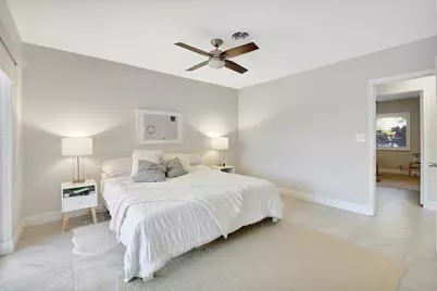 1300 SW 13th Street, Boca Raton, FL 33486 - Photo 21