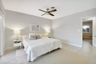 1300 SW 13th St, Boca Raton, FL 33486 - Photo 21