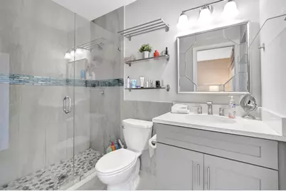 1300 SW 13th Street, Boca Raton, FL 33486 - Photo 23