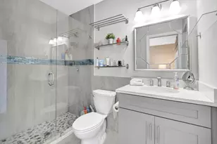 1300 SW 13th St, Boca Raton, FL 33486 - Photo 23