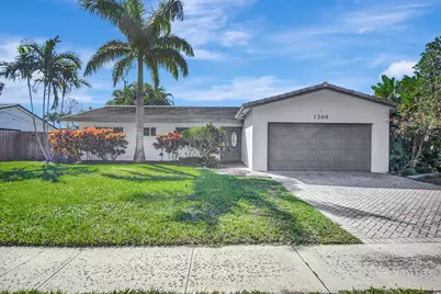 1300 SW 13th Street, Boca Raton, FL 33486 - Photo 7