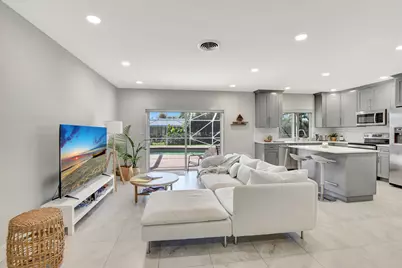 1300 SW 13th Street, Boca Raton, FL 33486 - Photo 49