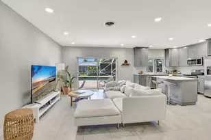 1300 SW 13th St, Boca Raton, FL 33486 - Photo 49