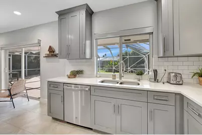 1300 SW 13th Street, Boca Raton, FL 33486 - Photo 19