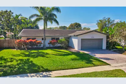 1300 SW 13th Street, Boca Raton, FL 33486 - Photo 41