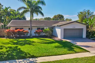1300 SW 13th St, Boca Raton, FL 33486 - Photo 41
