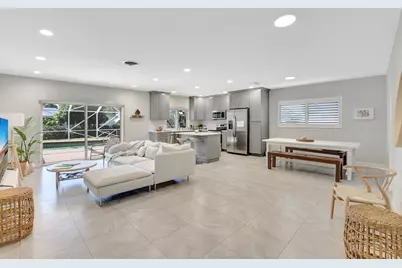 1300 SW 13th Street, Boca Raton, FL 33486 - Photo 9