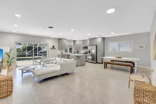 1300 SW 13th St, Boca Raton, FL 33486 - Photo 9