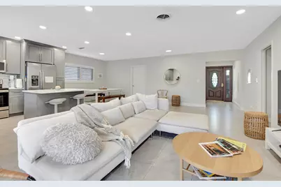 1300 SW 13th Street, Boca Raton, FL 33486 - Photo 15