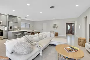 1300 SW 13th St, Boca Raton, FL 33486 - Photo 15