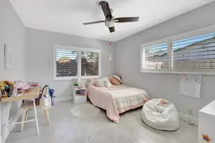 1300 SW 13th St, Boca Raton, FL 33486 - Photo 27