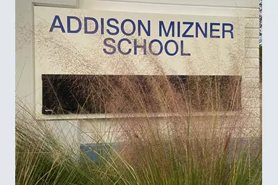 1300 SW 13th Street, Boca Raton, FL 33486 - Photo 37