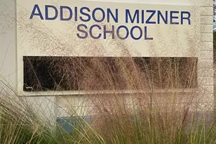 1300 SW 13th St, Boca Raton, FL 33486 - Photo 37