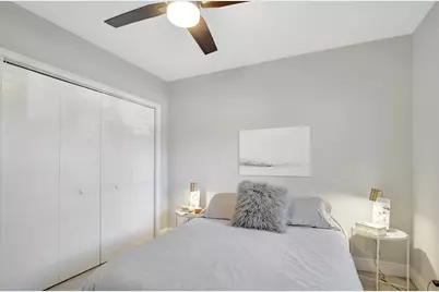 1300 SW 13th Street, Boca Raton, FL 33486 - Photo 69