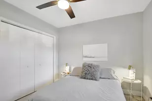 1300 SW 13th St, Boca Raton, FL 33486 - Photo 69