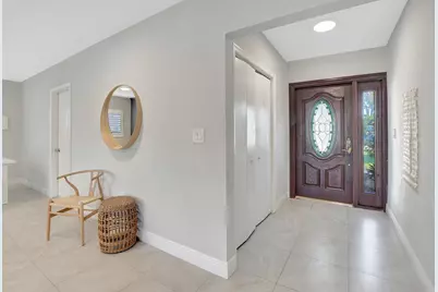 1300 SW 13th Street, Boca Raton, FL 33486 - Photo 47