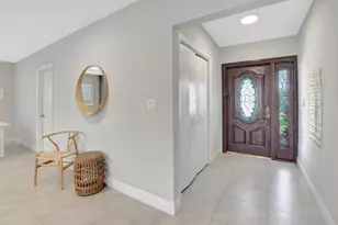 1300 SW 13th St, Boca Raton, FL 33486 - Photo 47