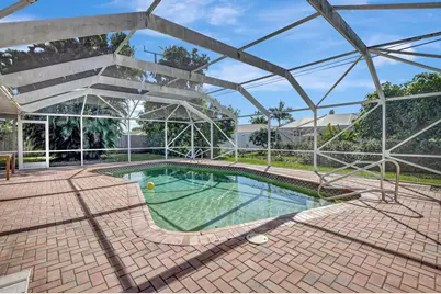 1300 SW 13th Street, Boca Raton, FL 33486 - Photo 35