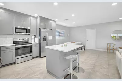 1300 SW 13th Street, Boca Raton, FL 33486 - Photo 57