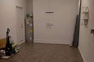 12862 Anthorne Ln, Boynton Beach, FL 33436 - Photo 19