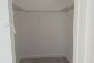 12862 Anthorne Ln, Boynton Beach, FL 33436 - Photo 15