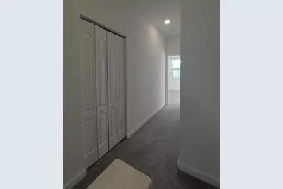 12862 Anthorne Lane, Boynton Beach, FL 33436 - Photo 7