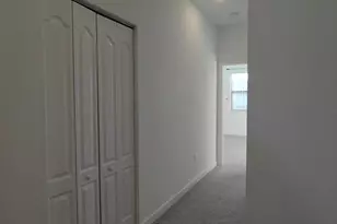 12862 Anthorne Ln, Boynton Beach, FL 33436 - Photo 7