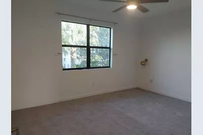 12862 Anthorne Lane, Boynton Beach, FL 33436 - Photo 9