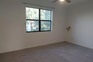 12862 Anthorne Ln, Boynton Beach, FL 33436 - Photo 9