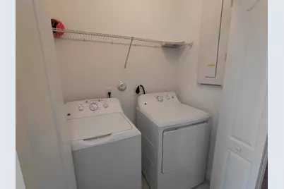 12862 Anthorne Lane, Boynton Beach, FL 33436 - Photo 17