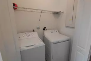 12862 Anthorne Ln, Boynton Beach, FL 33436 - Photo 17