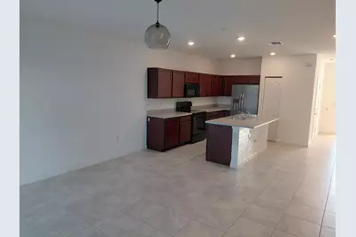 12862 Anthorne Lane, Boynton Beach, FL 33436 - Photo 3