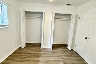727 W Tiffany Dr Unit, West Palm Beach, FL 33407 - Photo 15