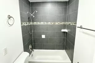 727 W Tiffany Dr Unit, West Palm Beach, FL 33407 - Photo 13