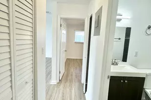 727 W Tiffany Dr Unit, West Palm Beach, FL 33407 - Photo 17