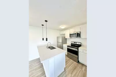 727 W Tiffany Dr, Unit #1, West Palm Beach, FL 33407 - Photo 1