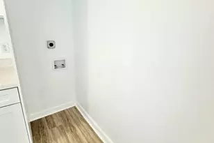 727 W Tiffany Dr Unit, West Palm Beach, FL 33407 - Photo 5