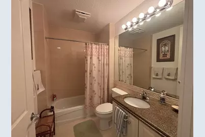 15 Harbour Isle Drive W, Unit #Ph 5, Fort Pierce, FL 34949 - Photo 17