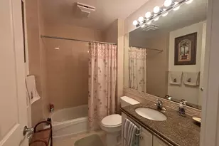 15 Harbour Isle Dr W Unit #Ph 5, Fort Pierce, FL 34949 - Photo 17